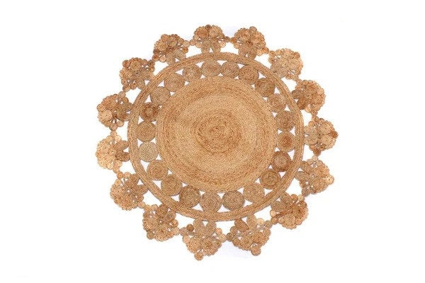 Ways To Preserving Heritage: The Growing Appeal of Indian Handicrafts Online