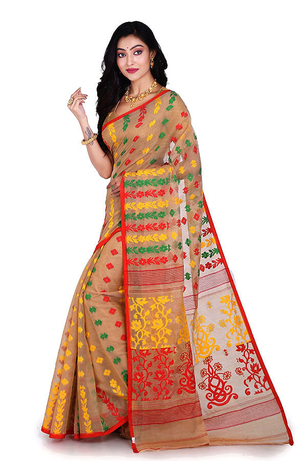 Get Ready For The Best New Year Saree Collection 2023!