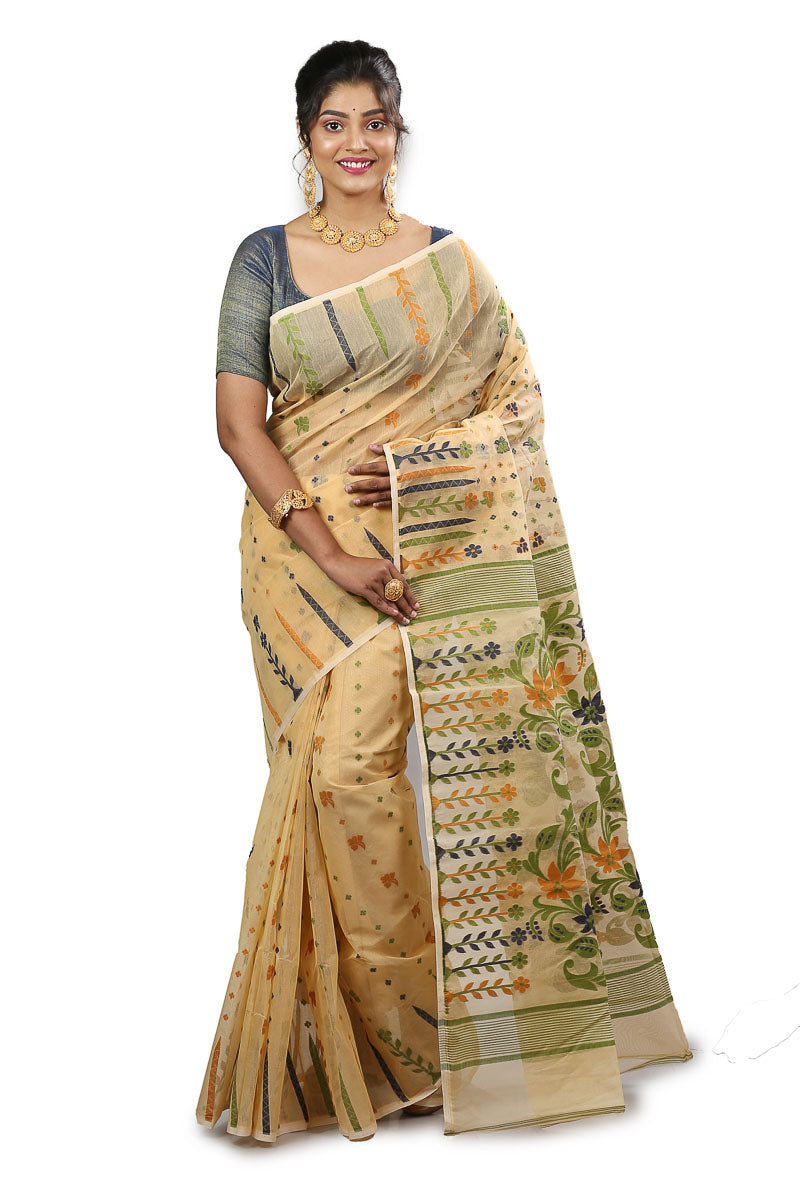 Best Indian Sarees Near You