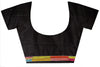 BANGLARSARE HANDLOOM UDYOG