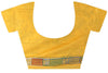 Kantha Stitch Saree for Regular Use