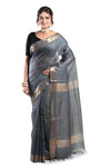 Trendy Women's Saree