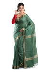 Fancy Women's Saree