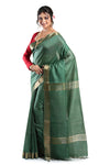 Fancy Women's Saree