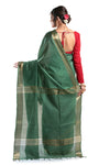 Fancy Women's Saree