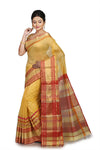 Ethnic Maheshwari Saree