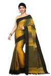 Pure Bengali Cotton Saree