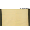Pure Bengali Cotton Saree