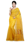 Stylist Soft Jamdani Saree