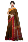 Gorgeous Partywear Maheshwari Saree