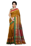 Trendy Stylist Maheshwari Saree